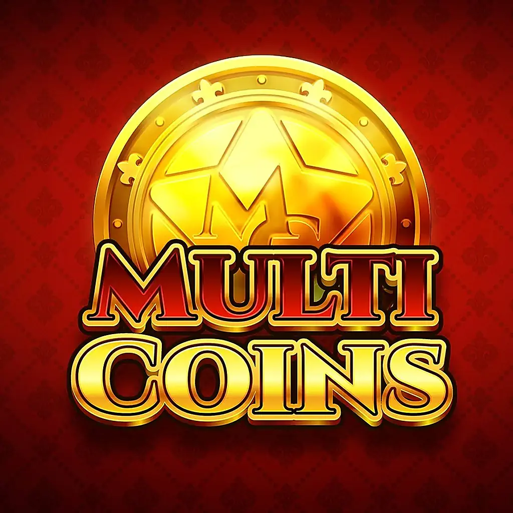 Надежные казино Multi Coins - безопасность вывода и доверие игроков Надежные казино Multi Coins - безопасность вывода и доверие игроков